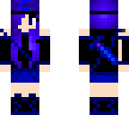 warrior princess 2