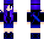 warrior princess 2 fixed
