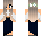 water mage