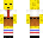 we