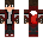 werewolf1