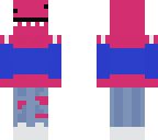 what did i just create