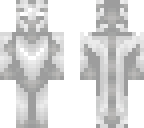 white warlords