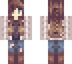 wingerk steve