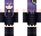 witch