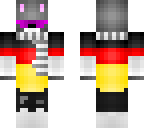 wolcv