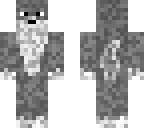 wolfie