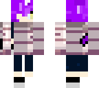 wqrf3
