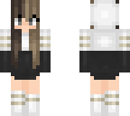 x'edit