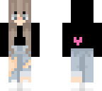 x'edited