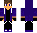 x gamer