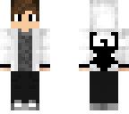 xd