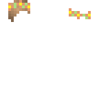 xddd