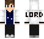 xx_lordstorm_xx
