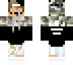xx_stardust24_xx skin edited by peter12908