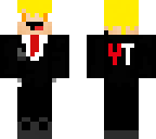 xxfiestaxxyt