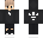 xxitzsimonxx