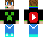 xxmonkingxx yt