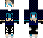 ***_k_a_t_e_***