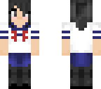 yandere-chan