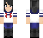yandere-chan