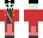 yarr