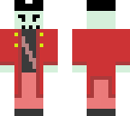 yarr yarr