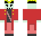 yarr yarr yarr