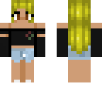yeee for private rich rp