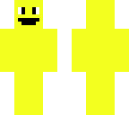yellow guy