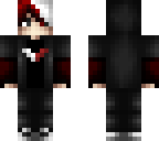 yo base