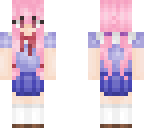 yuno