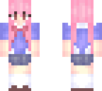 yuno two point o xd