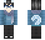 yuri