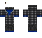 zanes outfit