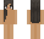 zara base