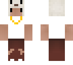 zazuki duki