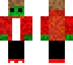 zombieman1