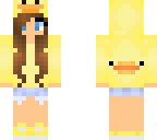 - omgs -