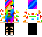 _cookiewolf_