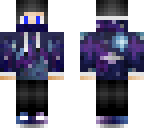 2nd edit
