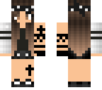 4566t5t7t45eee eedit
