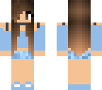 5 likes blue ting
