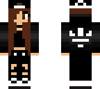 addidas girl