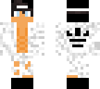 adidas buff boy