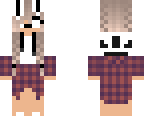 adiddas bunny
