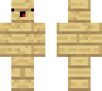 aebtgf