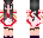ahri