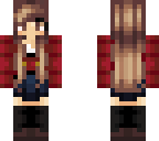 aisaka taiga