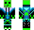 akslime